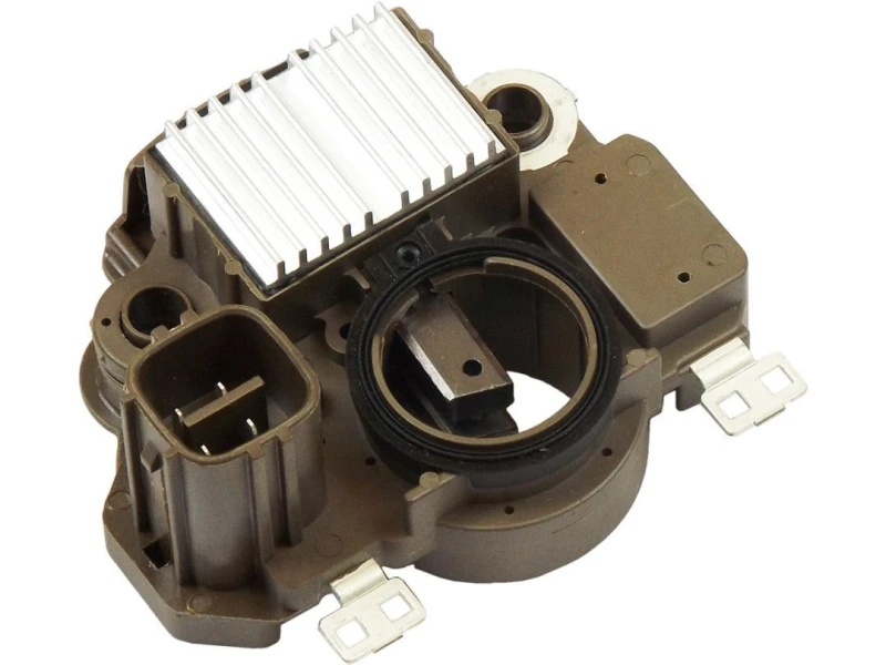 Image of AS-PL Alternator voltage regulator AS-PL ARE5113