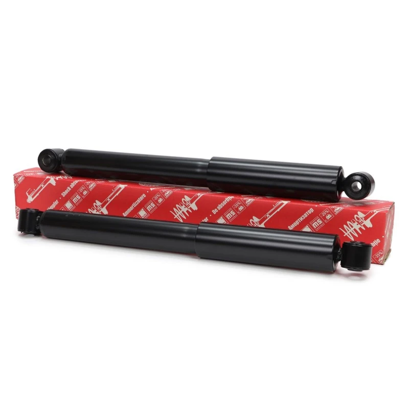 Image of MASTER-SPORT Shock absorber MASTER-SPORT 16K006822