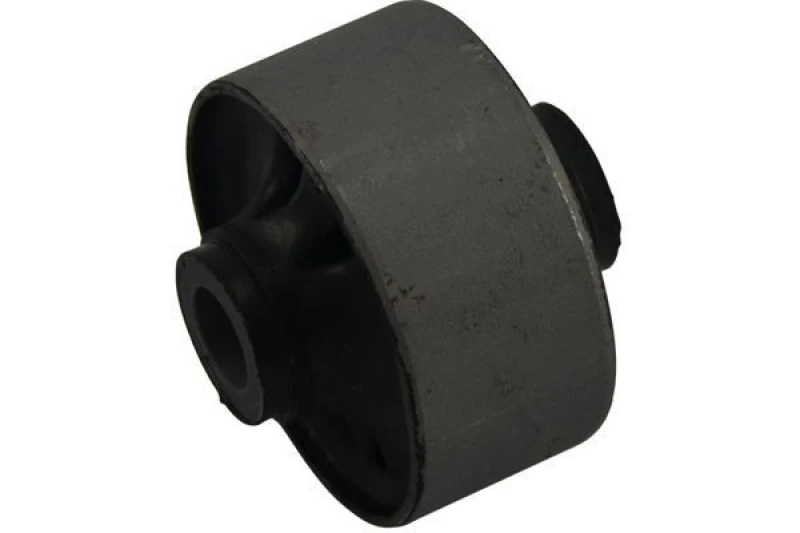 Image of KAVO PARTS Trailing arm / Suspension arm bush KAVO PARTS SCR-3004
