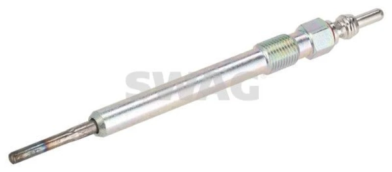 Image of Glow plug SWAG 33 10 3394