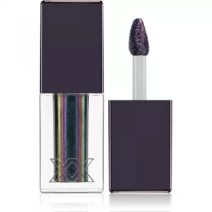 image of XX by Revolution XXCHARGED Liquid Eyeshadow Shade Stimulate 1.7ml