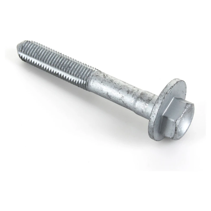 Image of MAGNETI MARELLI 301181311930 Fastening Bolts, control arm Front Axle Fastening Bolts,control arm (3240)