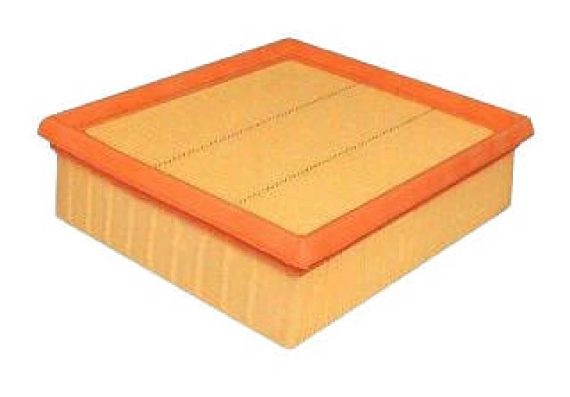Image of MAGNETI MARELLI 153071760194 Air filter Filter Insert Air Filter (8)