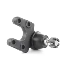 Image of RIDEX Ball joint 2462S0144 Suspension ball joint,Suspension arm ball joint FORD,NISSAN,MAVERICK (UDS, UNS),TERRANO II (R20)