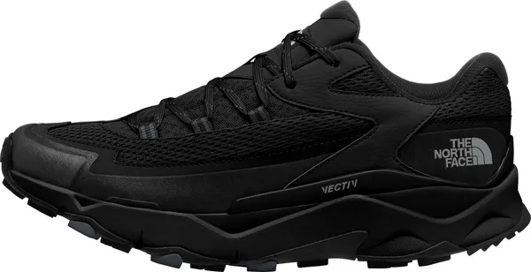 Image of Vectiv Taraval Trainers