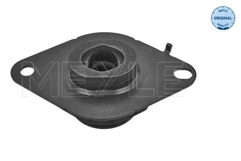 Image of Engine mount MEYLE 16-14 030 0049