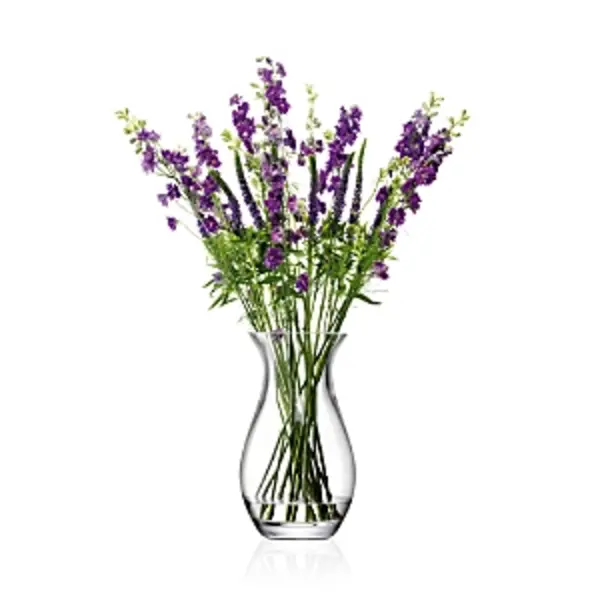 Image of Lsa Flower Grand Posy Vase