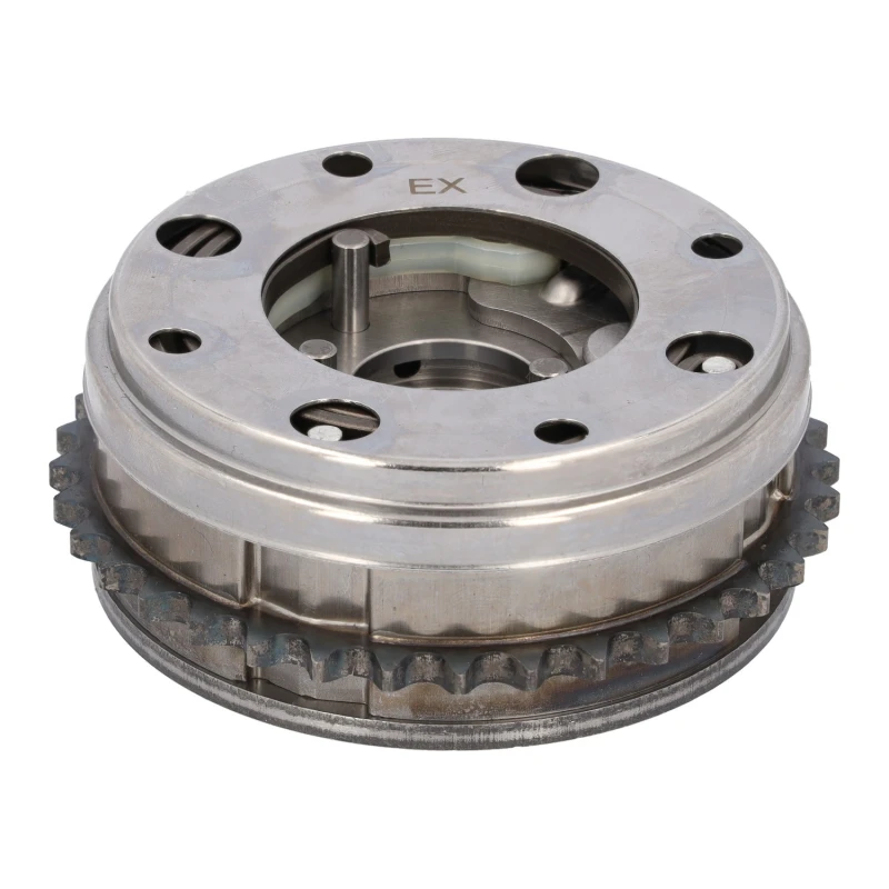 Image of Camshaft Adjuster FEBI BILSTEIN 188763