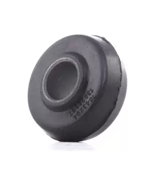 Image of RIDEX Arm Bushes FORD 251T0227 1591585,1595905,1652910 Suspension Bushes,Wishbone Bushes,Control Arm-/Trailing Arm Bush 5021661,6087914,6107025
