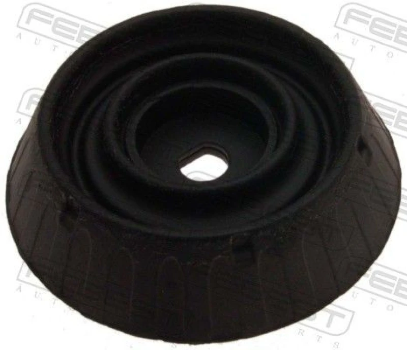 Image of Mounting, shock absorbers FEBEST KSS-PIC