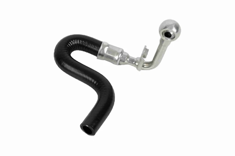 Image of VAICO Radiator hose VAICO V10-8858