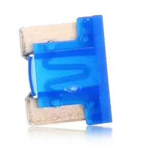 Image of HELLA Fuse 8JS 728 596-322