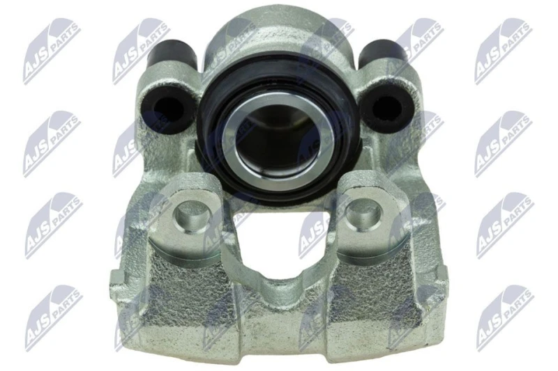 Image of NTY Brake caliper NTY HZT-BM-055