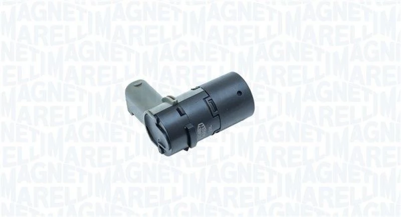 Image of MAGNETI MARELLI Parking sensor MAGNETI MARELLI 021016130010
