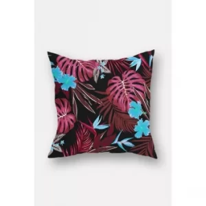 Image of YS6564755433 Multicolor Cushion Cover