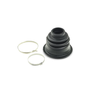 Image of FEBI BILSTEIN CV Boot FIAT,PEUGEOT,CITROEN 14495 329398,329398SK,9464383788 CV Joint Gaiter,CV Joint Boot,Bellow, drive shaft 9464383788SK,9564478680