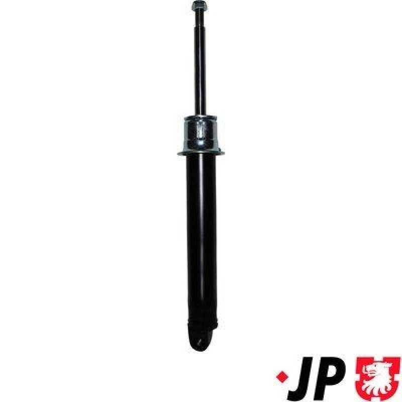 Image of JP GROUP Shock absorber JP GROUP 6142100200