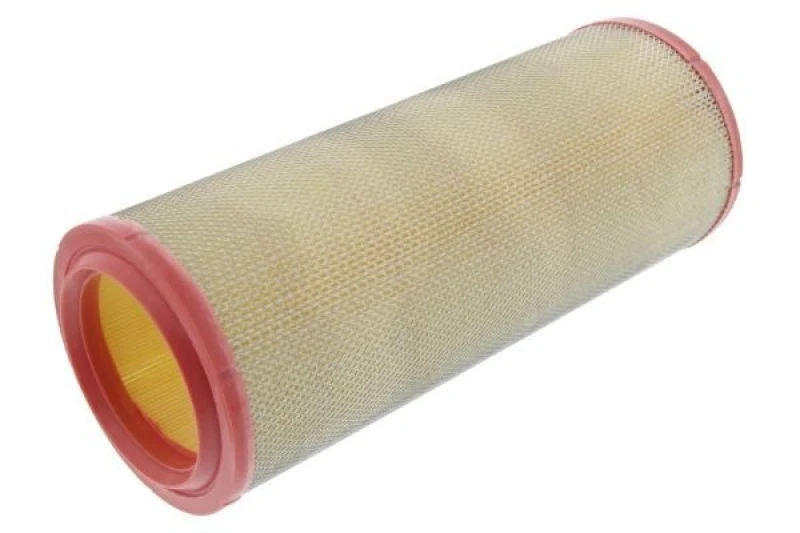 Image of MAPCO 60009 Air filter Filter Insert Air Filter (8)