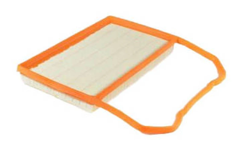 Image of COOPERSFIAAM FILTERS PA7764 Air filter Filter Insert Air Filter (8)