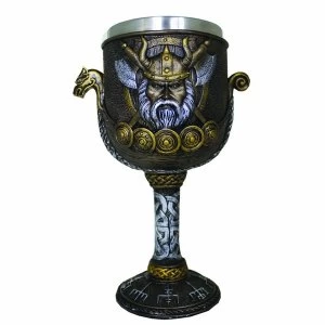 image of Valhalla Goblet