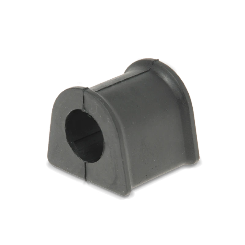 Image of KRAFT 4231231 Bushing, stabilizer Front axle middle Bushing,stabilizer (331)