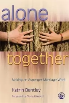 Image of Alone Together by Katrin Bentley