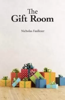 Image of The Gift Room