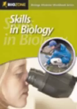 Image of Skills in Biology by Richard Allan