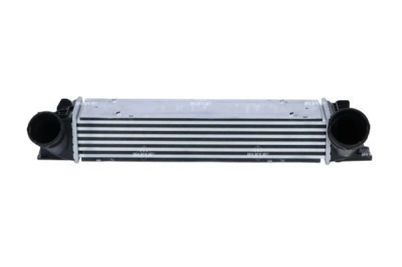 Image of NRF 30907A Intercooler Intercooler,charger (468)