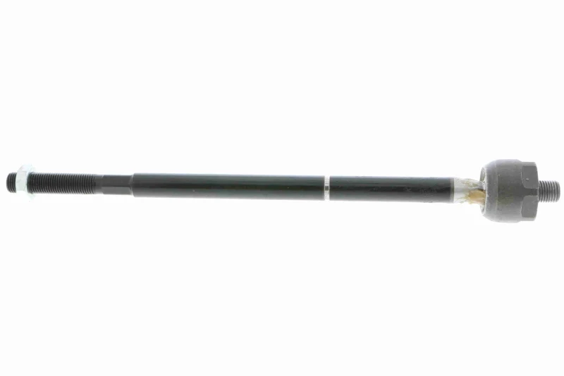 Image of Inner tie rod VAICO V40-1924