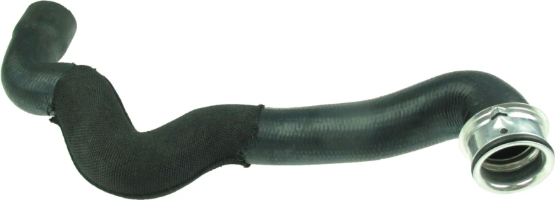 Image of GATES Radiator hose GATES 05-3517