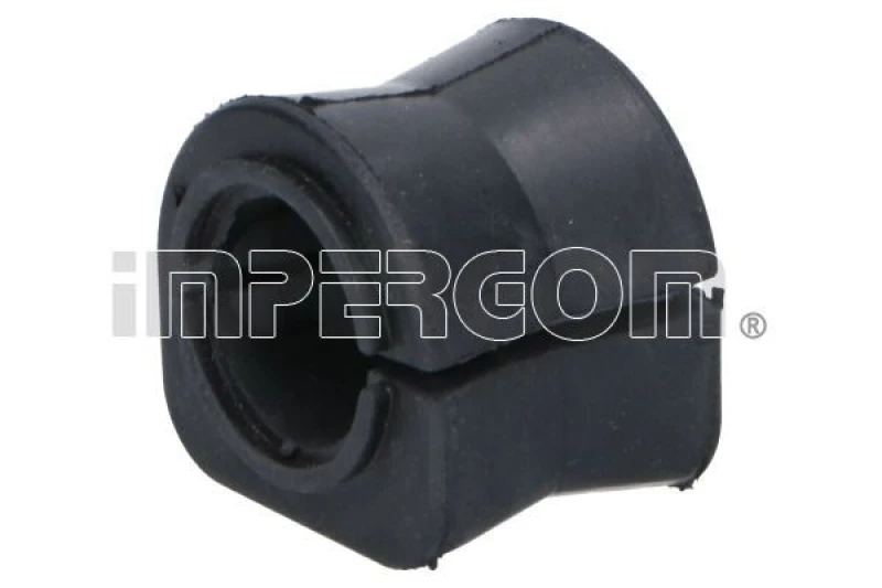 Image of Original IMPERIUM Anti roll bar bush Original IMPERIUM 25995