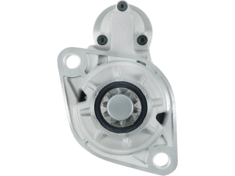 Image of AS-PL Starter motor AS-PL S0119