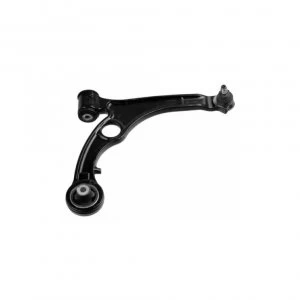 Image of Front - Right Track Control Arm LEMFORDER 30755 01