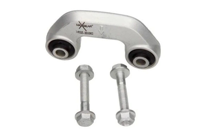 Image of MAXGEAR Anti-roll bar link MAXGEAR 72-0152