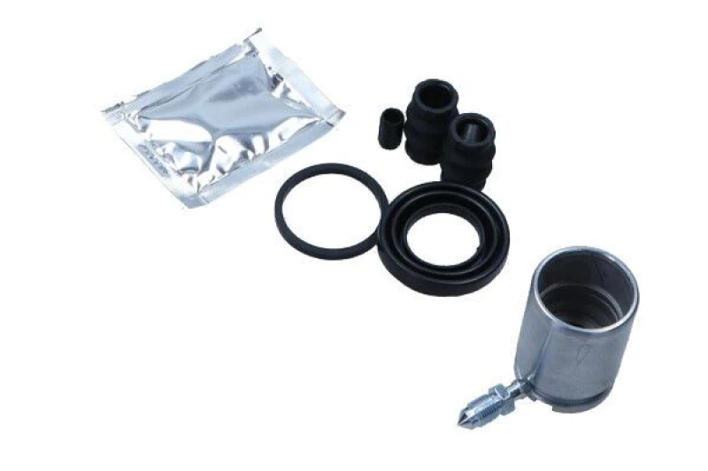 Image of MAXGEAR Repair Kit, brake caliper MAXGEAR 27-1576