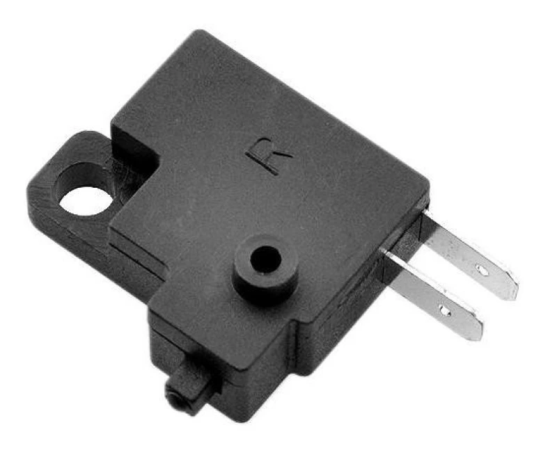 Image of VICMA Brake Light Switch VICMA 18557