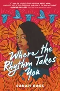 Image of where the rhythm takes you