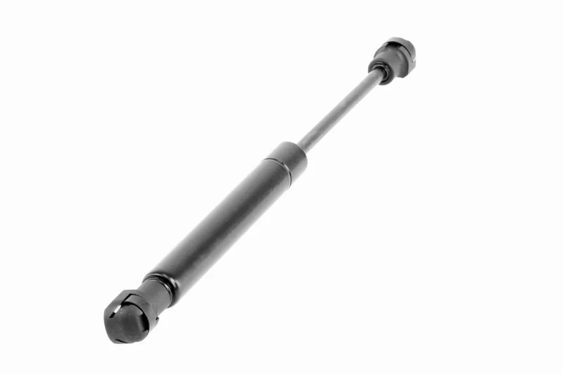 Image of VAICO V95-0202 Bonnet Struts Extention Force: 400N, Original VAICO Quality Gas Spring,bonnet (514)