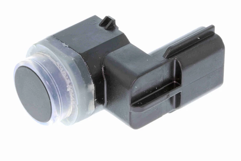 Image of Parking sensor VEMO V46-72-0177