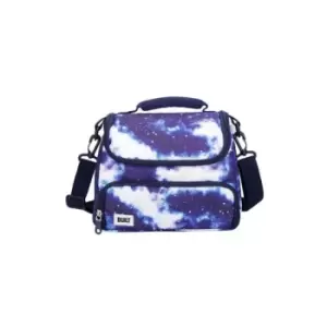 Image of Built Galaxy Lunch Bag 6 Litres