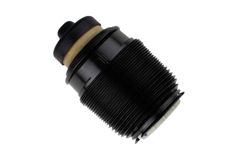 Image of Air Spring, suspension BILSTEIN 40-303468