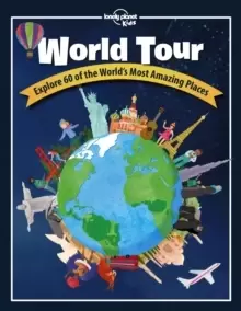 Image of World Tour