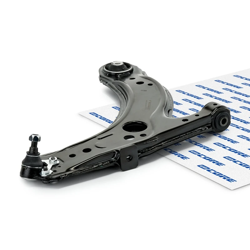 Image of goCORE Suspension arm goCORE GCB730014