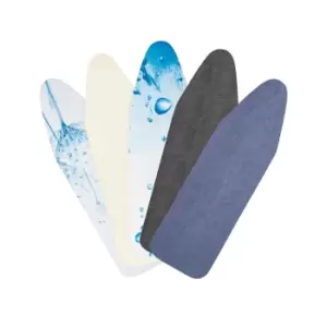 Image of Brabantia B 124 x 38cm Ironing Board Cover