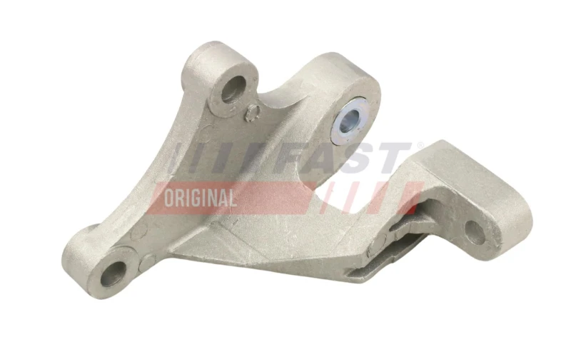 Image of FAST Engine mount FAST FT52801