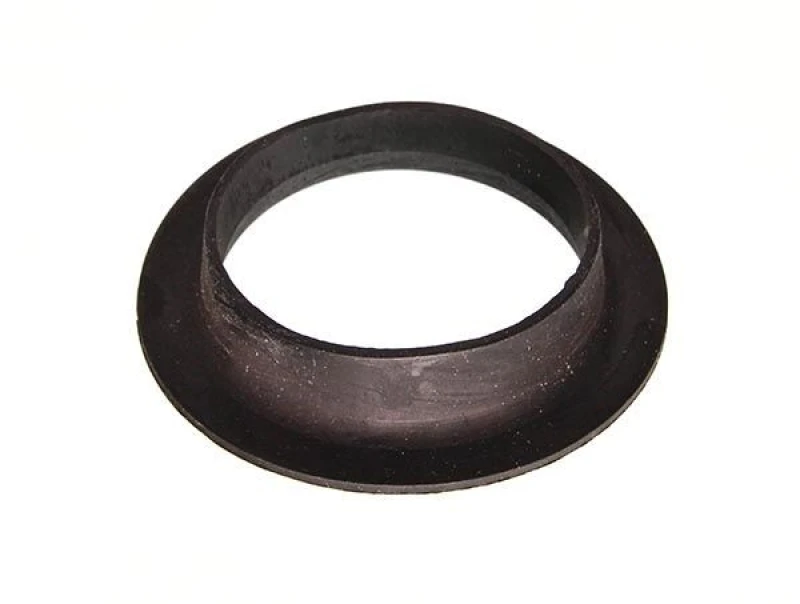 Image of MAXGEAR Spring cap MAXGEAR 72-4522