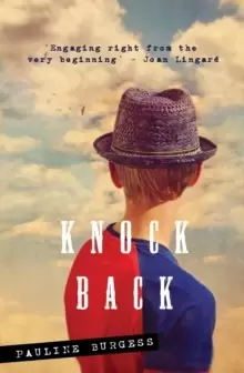 Image of Knock Back