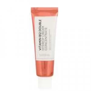 Image of MISSHA Vitamin B12 Double Hydrop Concentrate Cream 50ml
