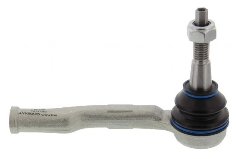 Image of Track rod end MAPCO 49638